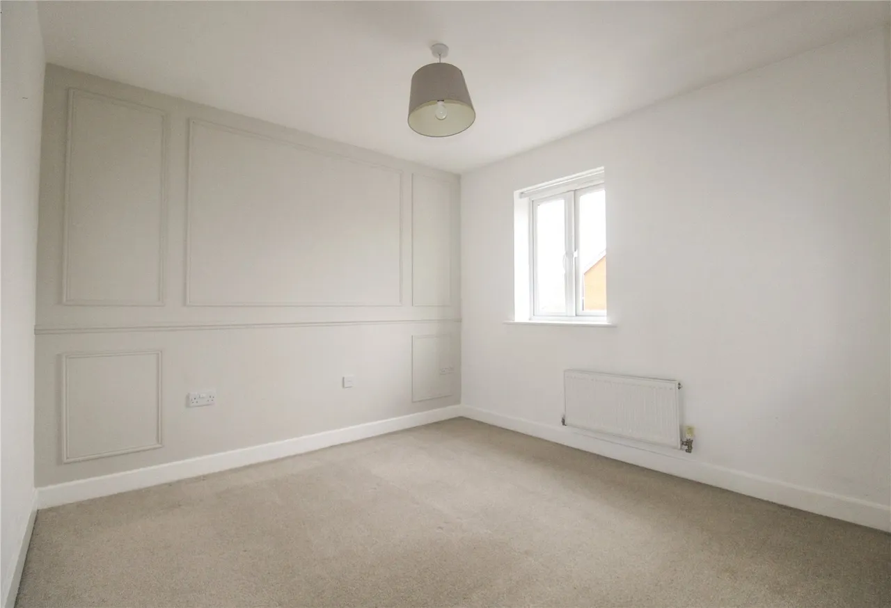 Trowbridge, Wiltshire, photo 9