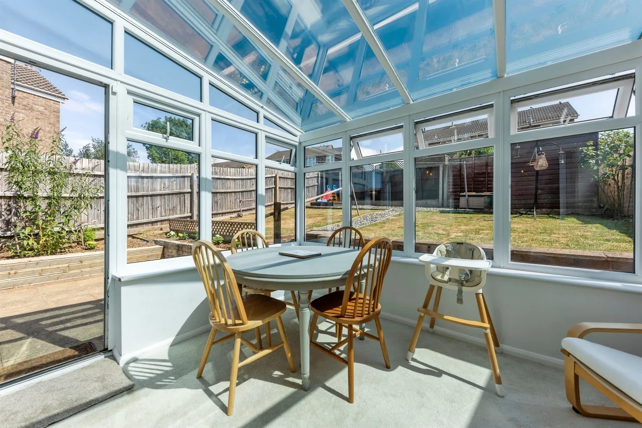 Ninth Avenue, Grantham, NG31, photo 8