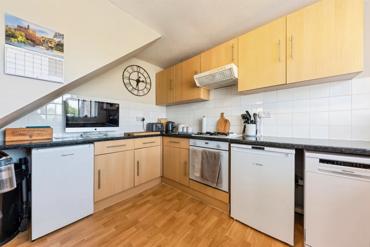 Ninth Avenue, Grantham, NG31, photo 6