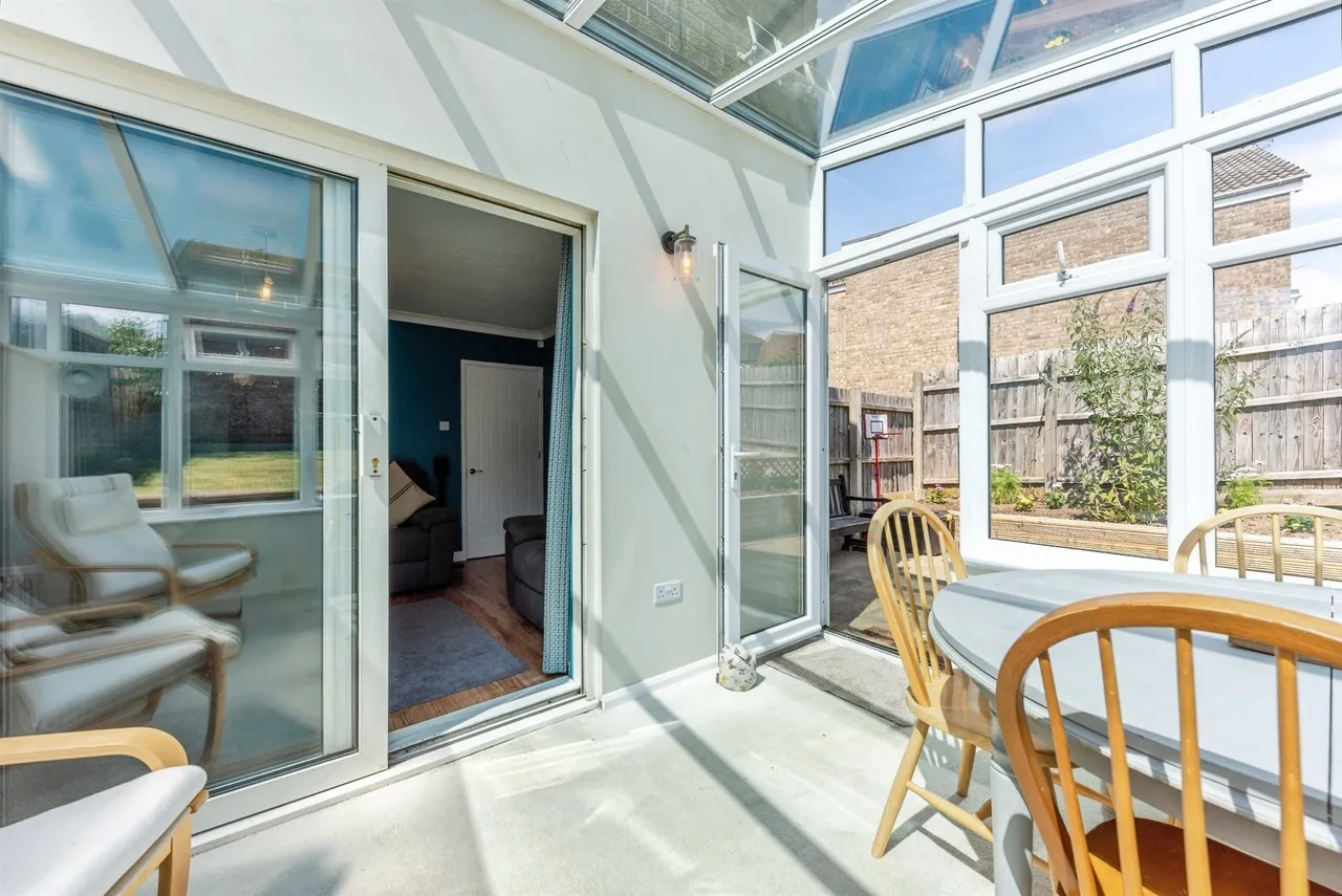 Ninth Avenue, Grantham, NG31, photo 9
