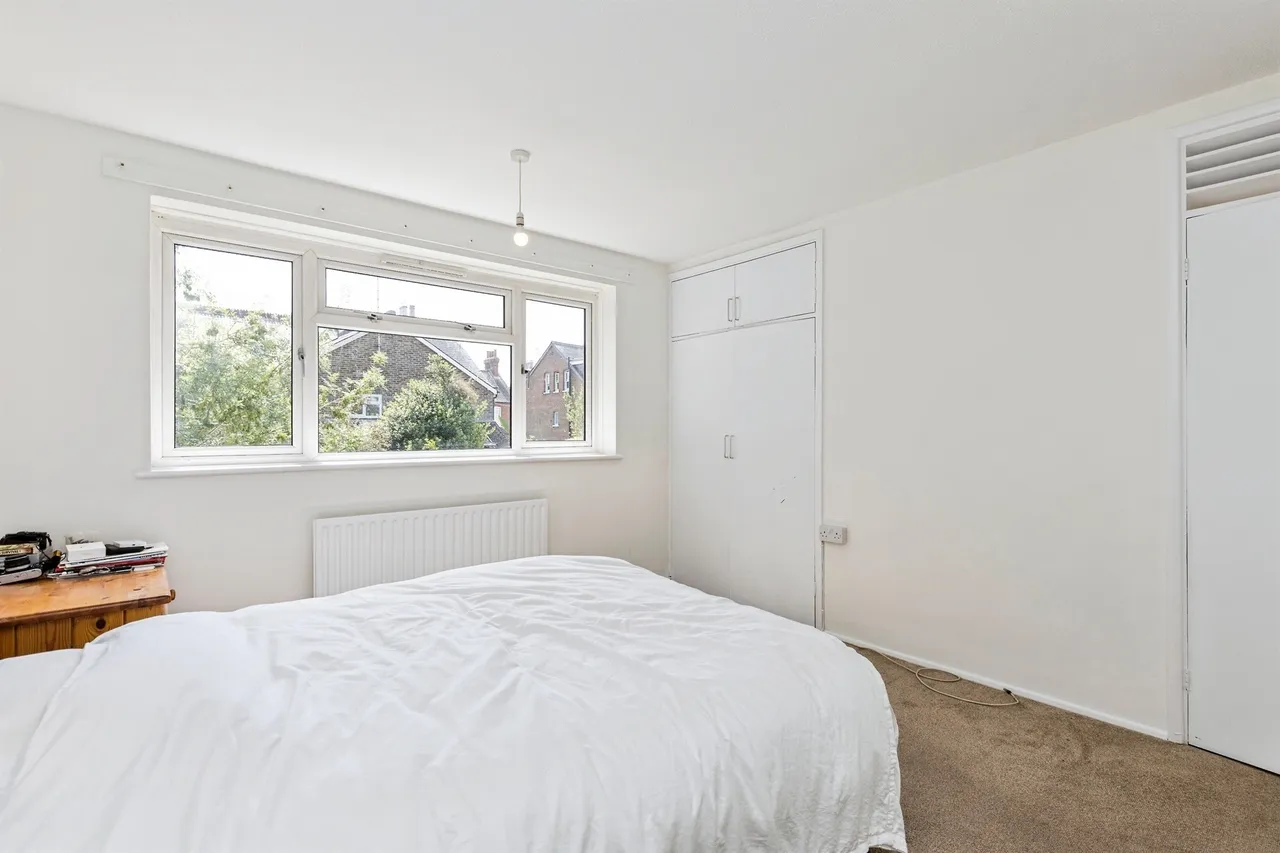 New Street, Horsham, RH13, photo 9