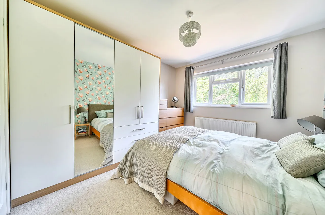Shaldons Way, Fleet, Hampshire, GU51 4ET, photo 7