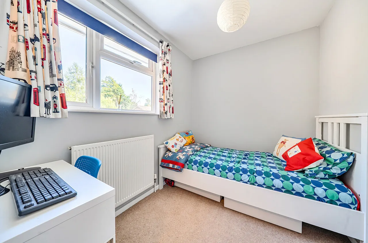 Shaldons Way, Fleet, Hampshire, GU51 4ET, photo 11