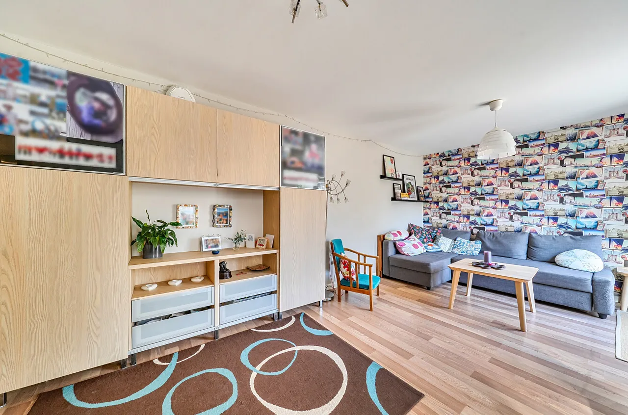Shaldons Way, Fleet, Hampshire, GU51 4ET, photo 5