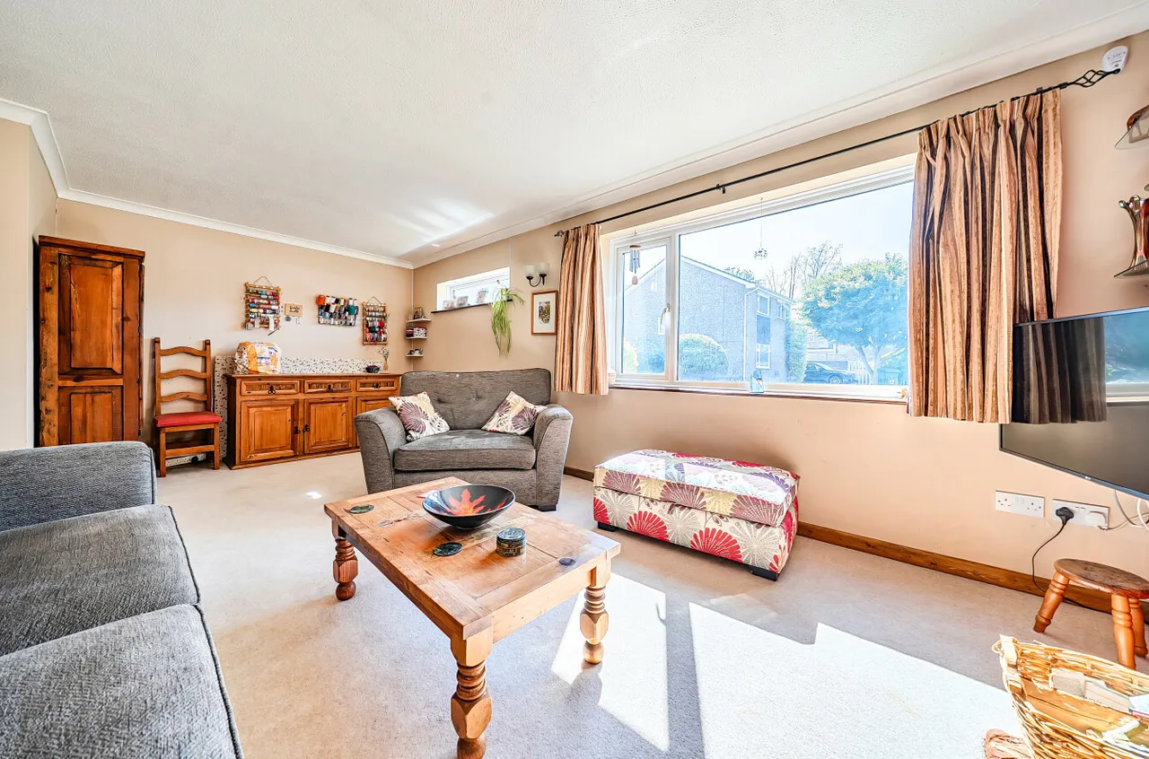 Shaldons Way, Fleet, Hampshire, GU51 4ET, photo 6