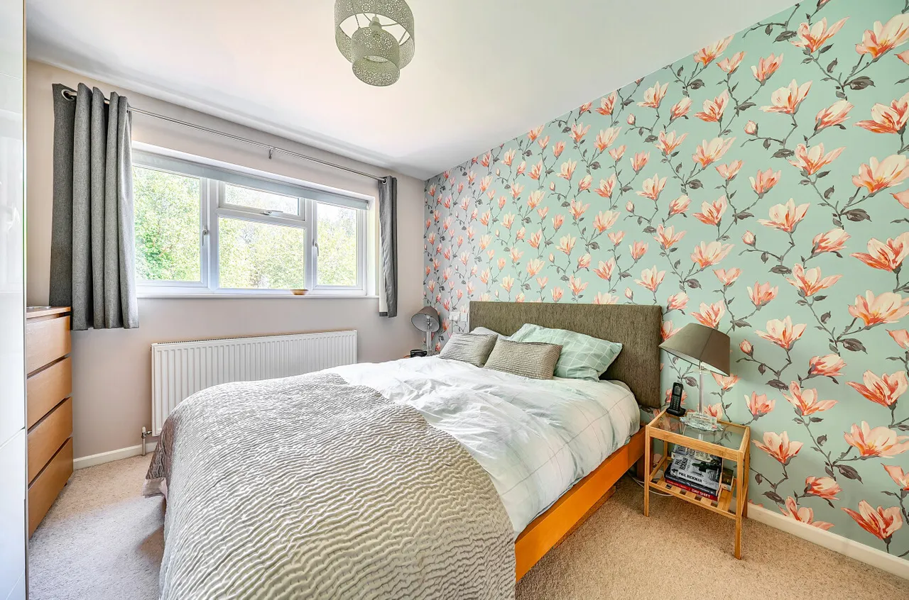 Shaldons Way, Fleet, Hampshire, GU51 4ET, photo 8