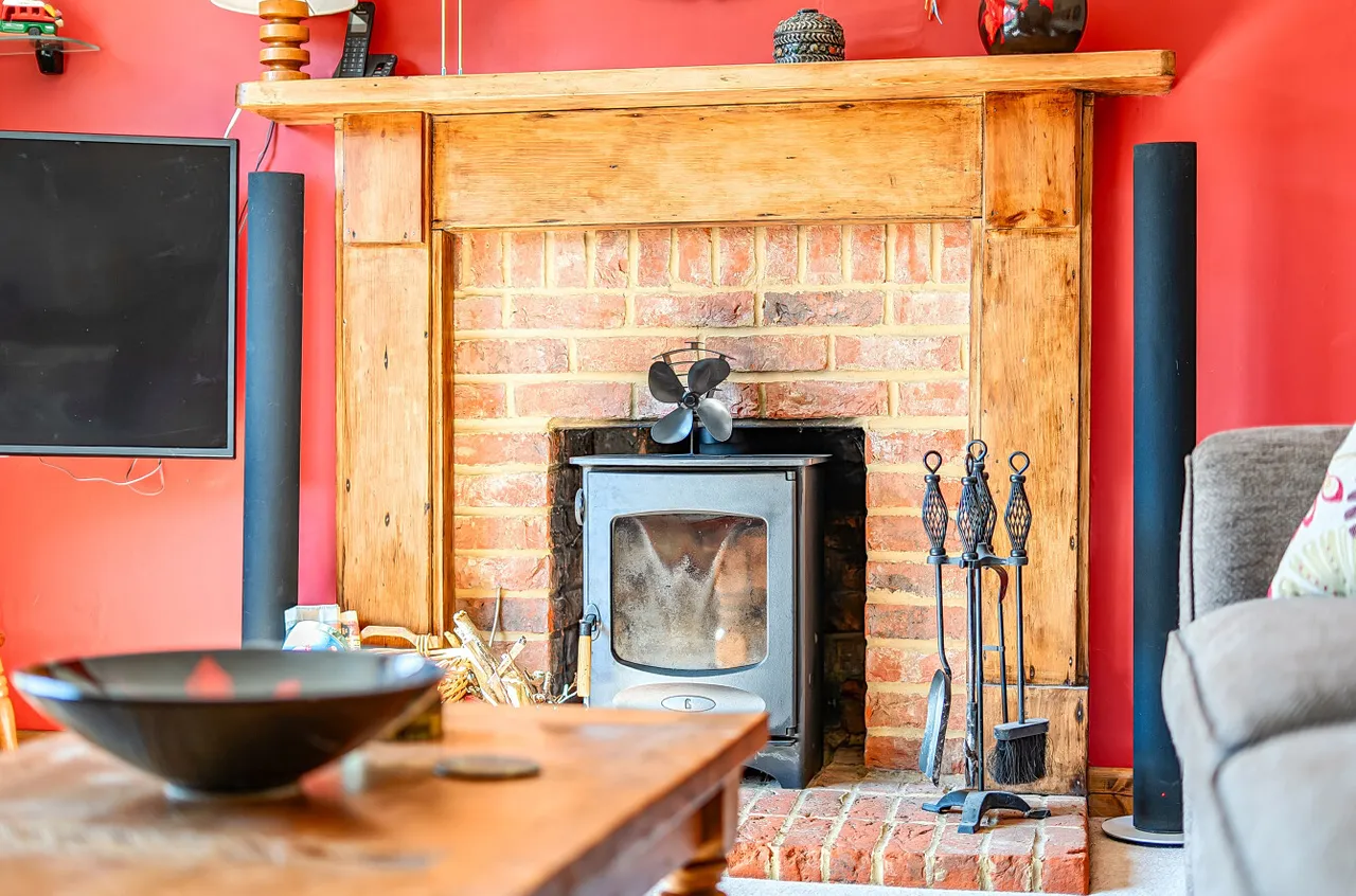 Shaldons Way, Fleet, Hampshire, GU51 4ET, photo 16