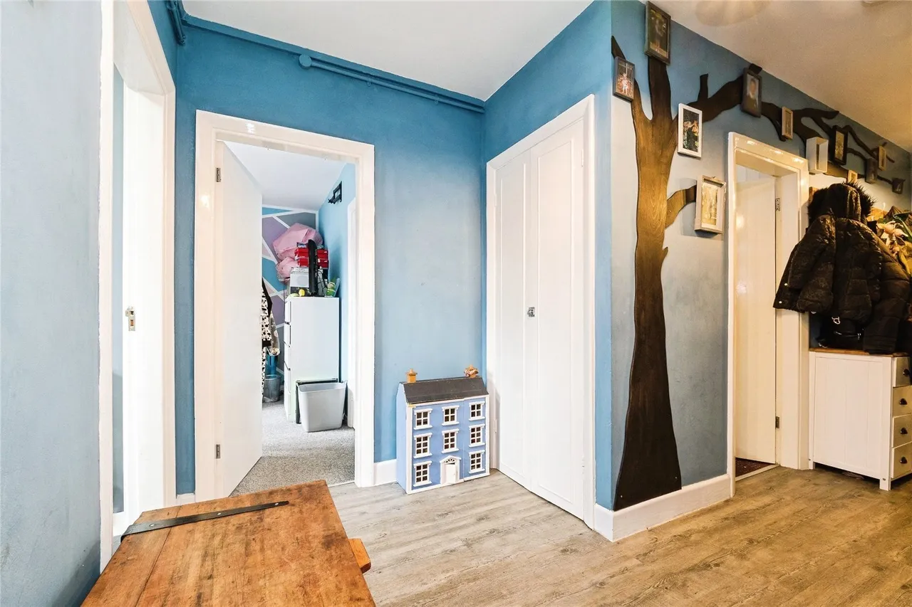 Chelmsford Avenue, Romford, RM5, photo 9