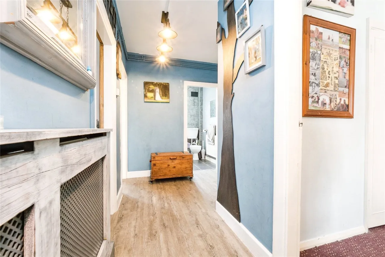 Chelmsford Avenue, Romford, RM5, photo 8
