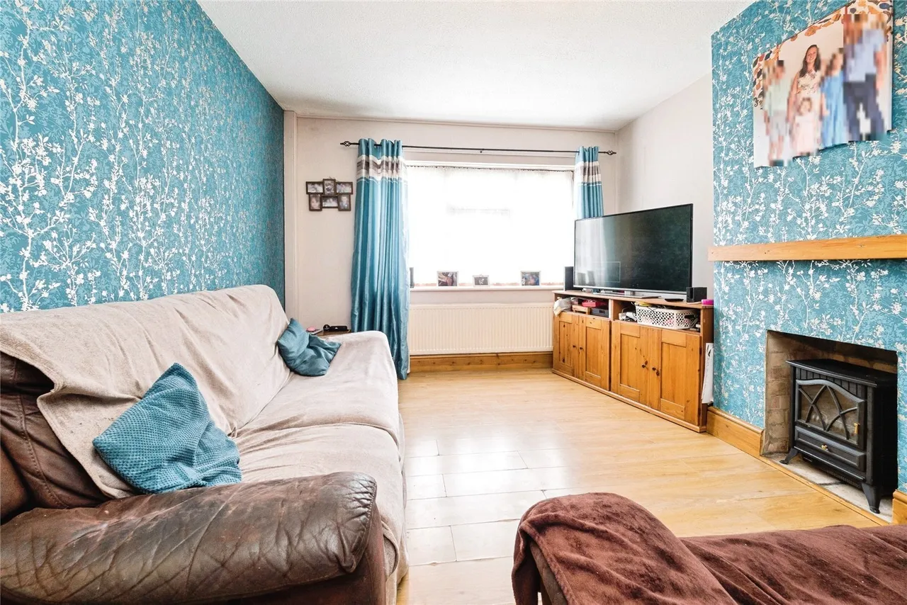 Chelmsford Avenue, Romford, RM5, photo 4