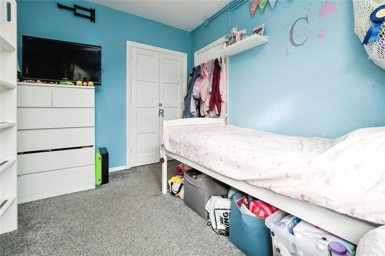 Chelmsford Avenue, Romford, RM5, photo 13