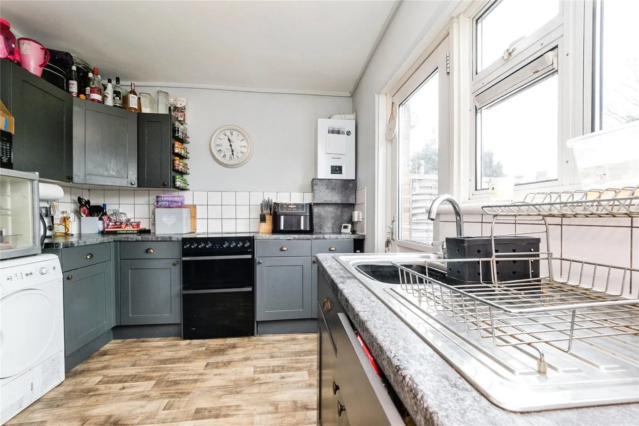 Chelmsford Avenue, Romford, RM5, photo 6