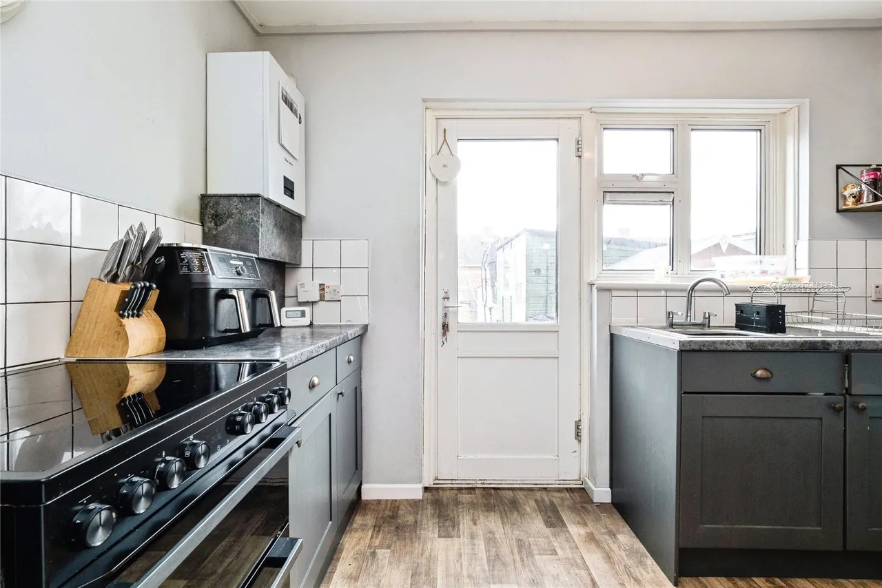 Chelmsford Avenue, Romford, RM5, photo 7