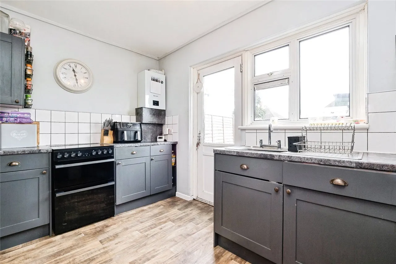 Chelmsford Avenue, Romford, RM5, photo 5
