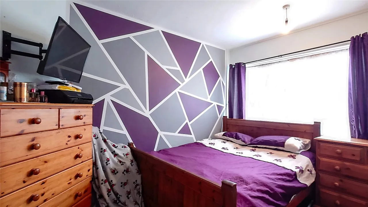 Chelmsford Avenue, Romford, RM5, photo 10