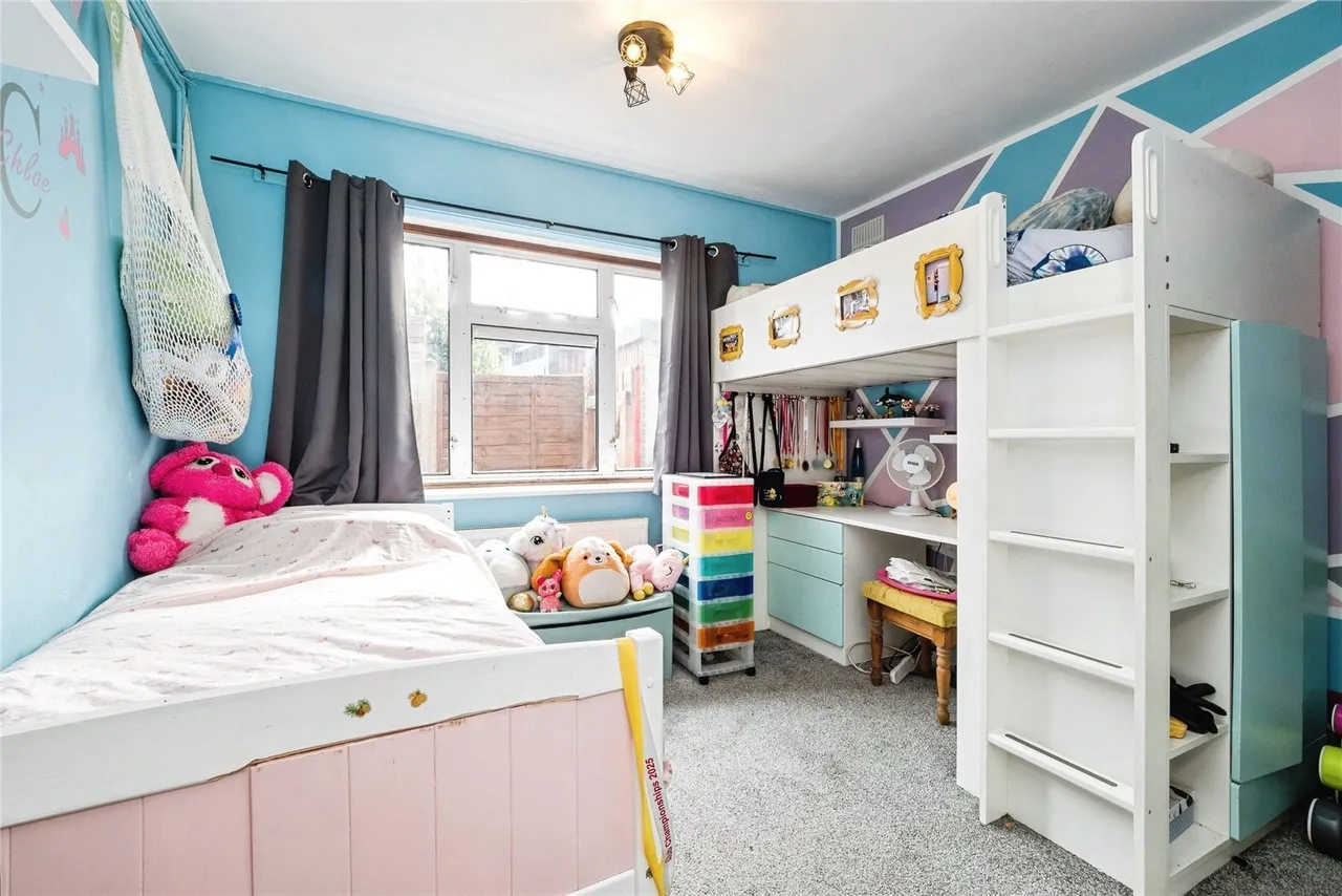 Chelmsford Avenue, Romford, RM5, photo 11
