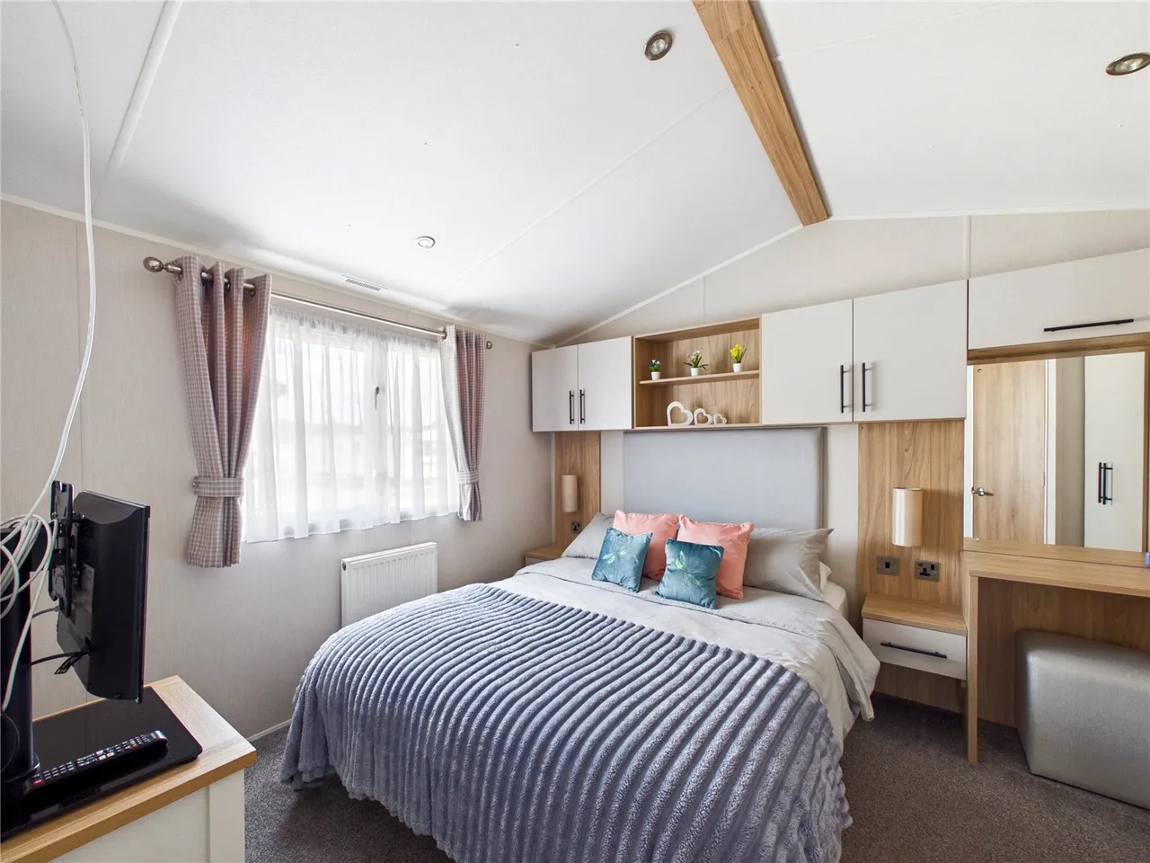 Felixstowe, IP11, photo 7