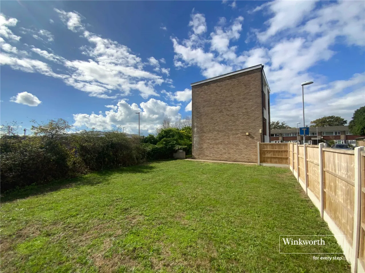 Park Gardens, Christchurch, Dorset, BH23, photo 12