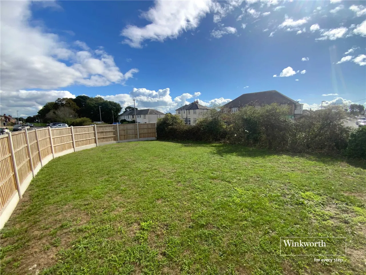 Park Gardens, Christchurch, Dorset, BH23, photo 11