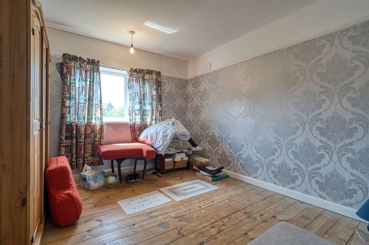 Green Close, Sturminster Newton, photo 8