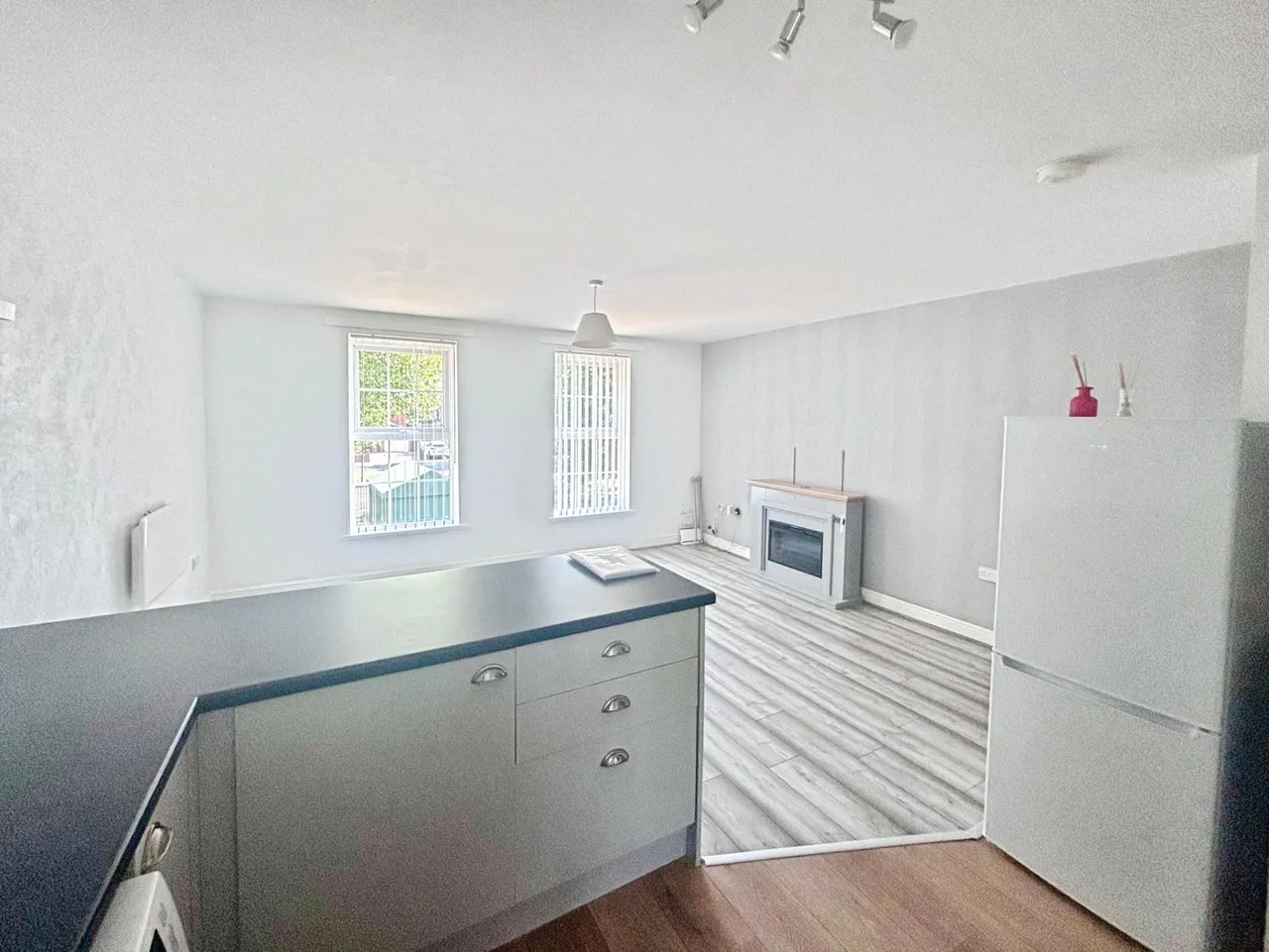 Hessle Road, Hull, HU4, photo 10