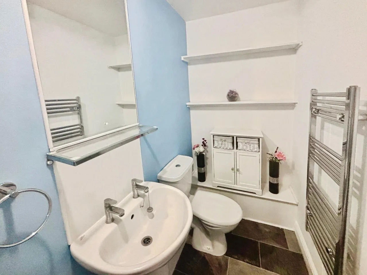 Hessle Road, Hull, HU4, photo 6