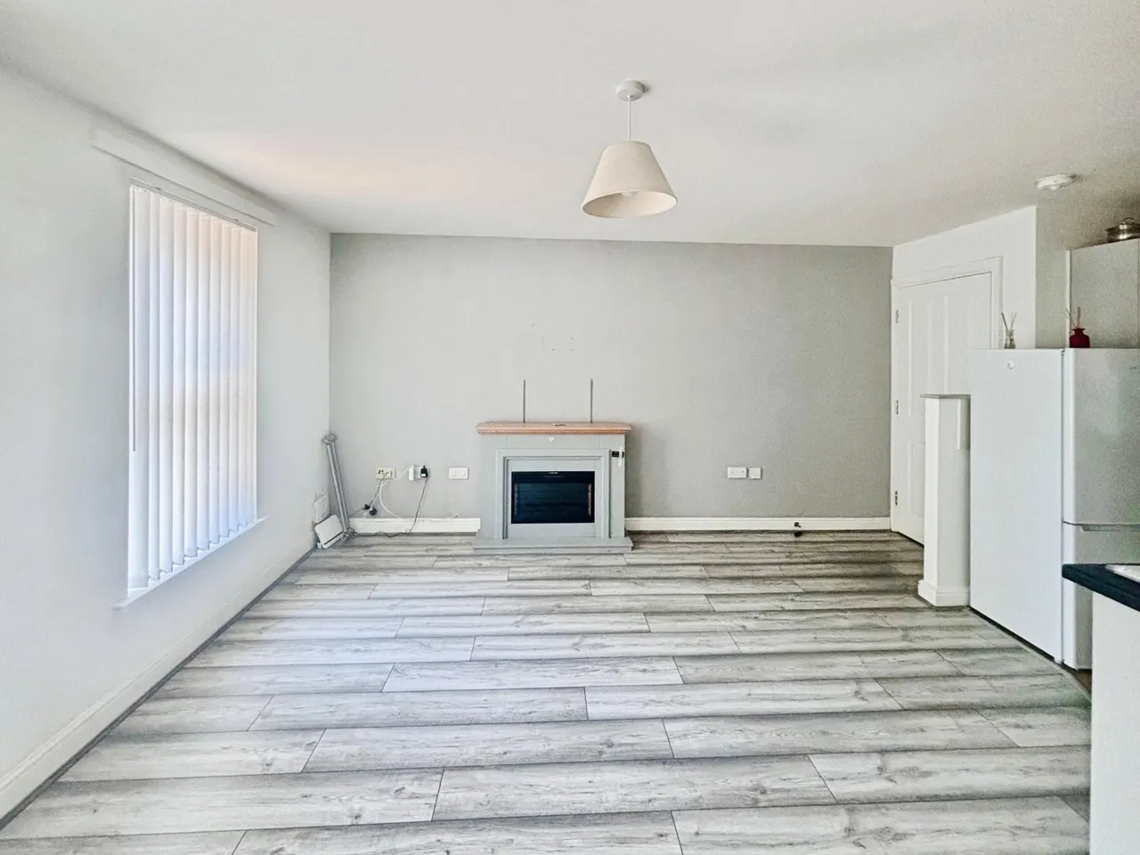 Hessle Road, Hull, HU4, photo 2