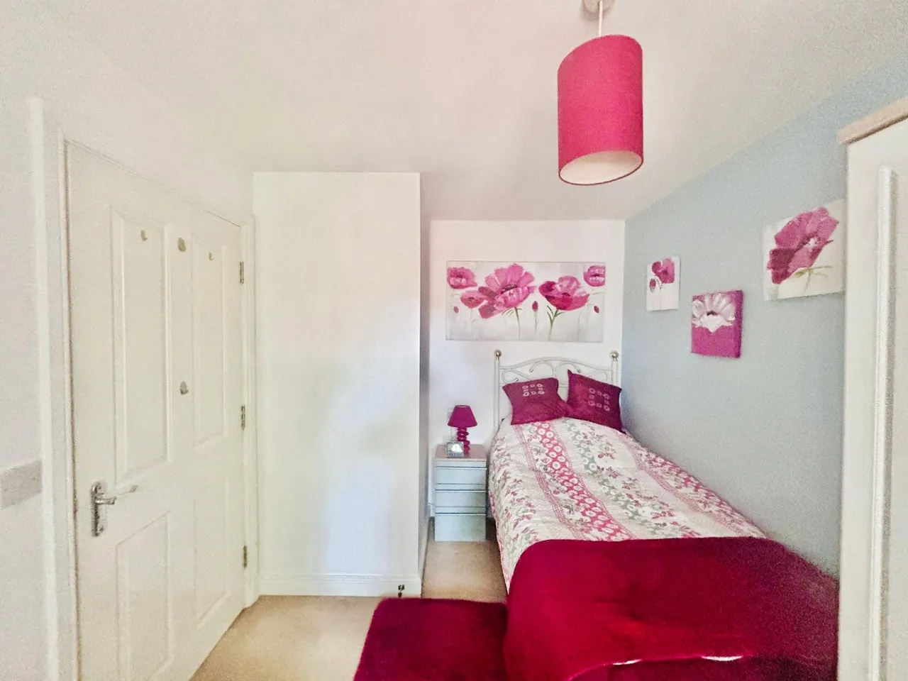 Hessle Road, Hull, HU4, photo 7
