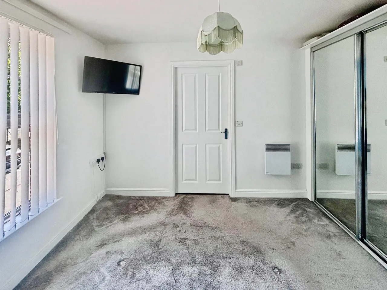 Hessle Road, Hull, HU4, photo 4