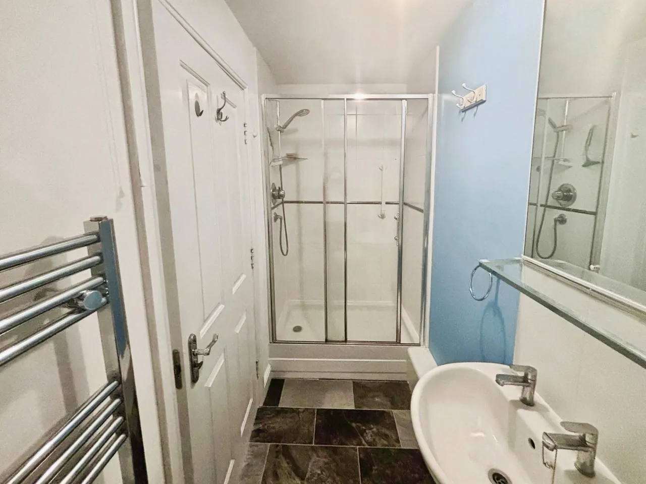 Hessle Road, Hull, HU4, photo 5