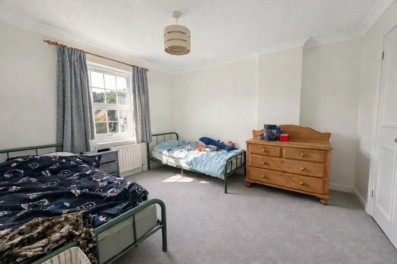 Barlavington Way, Midhurst, GU29, photo 6
