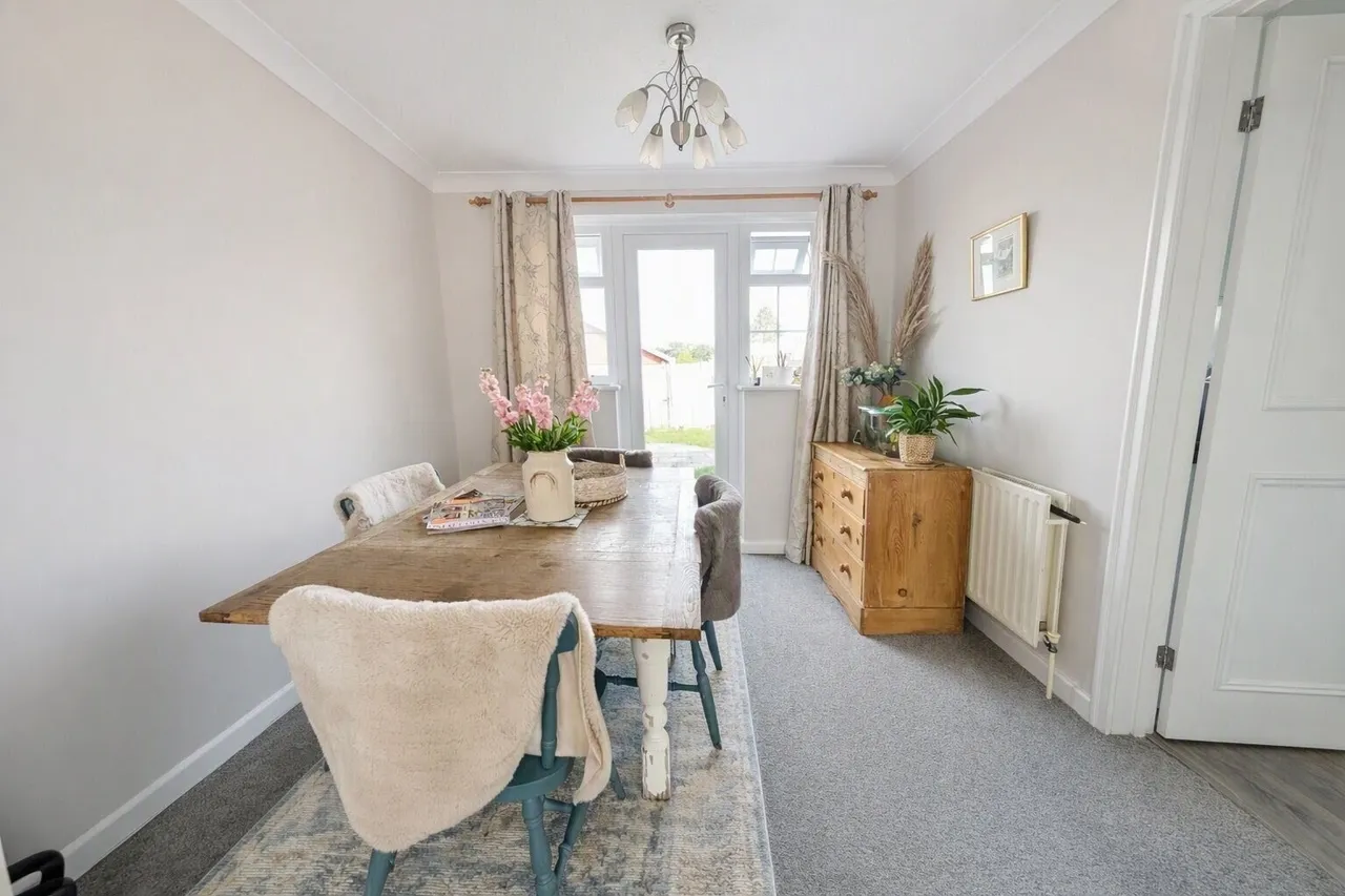 Barlavington Way, Midhurst, GU29, photo 3