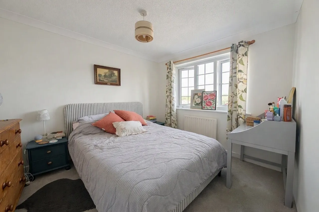 Barlavington Way, Midhurst, GU29, photo 5