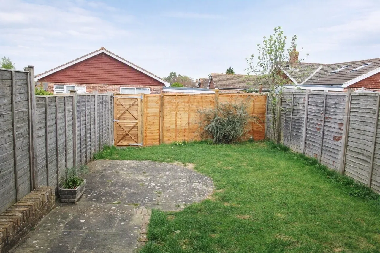 Barlavington Way, Midhurst, GU29, photo 7