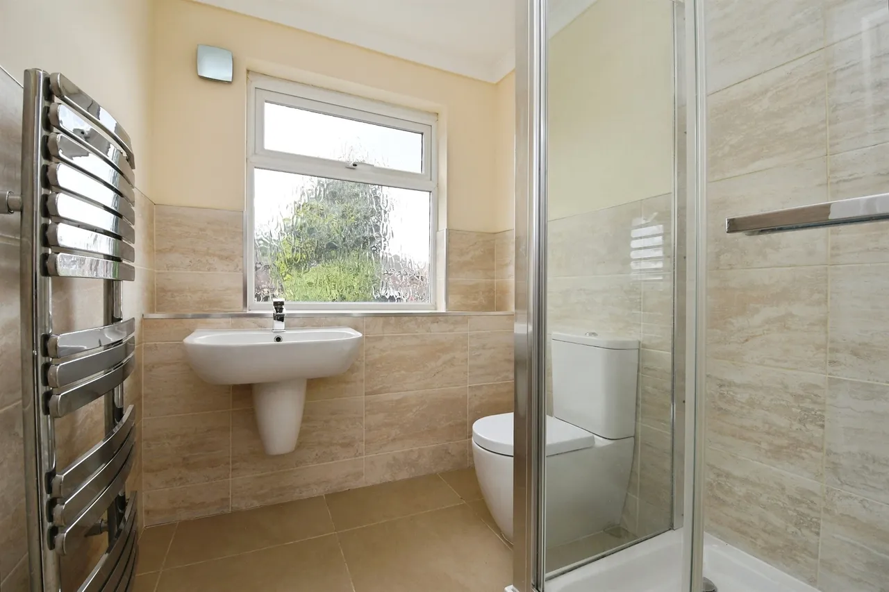 King Edward Street, SCUNTHORPE, photo 11