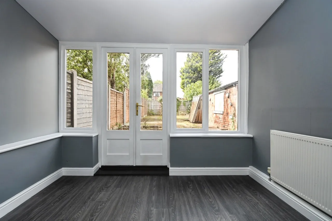 King Edward Street, SCUNTHORPE, photo 7
