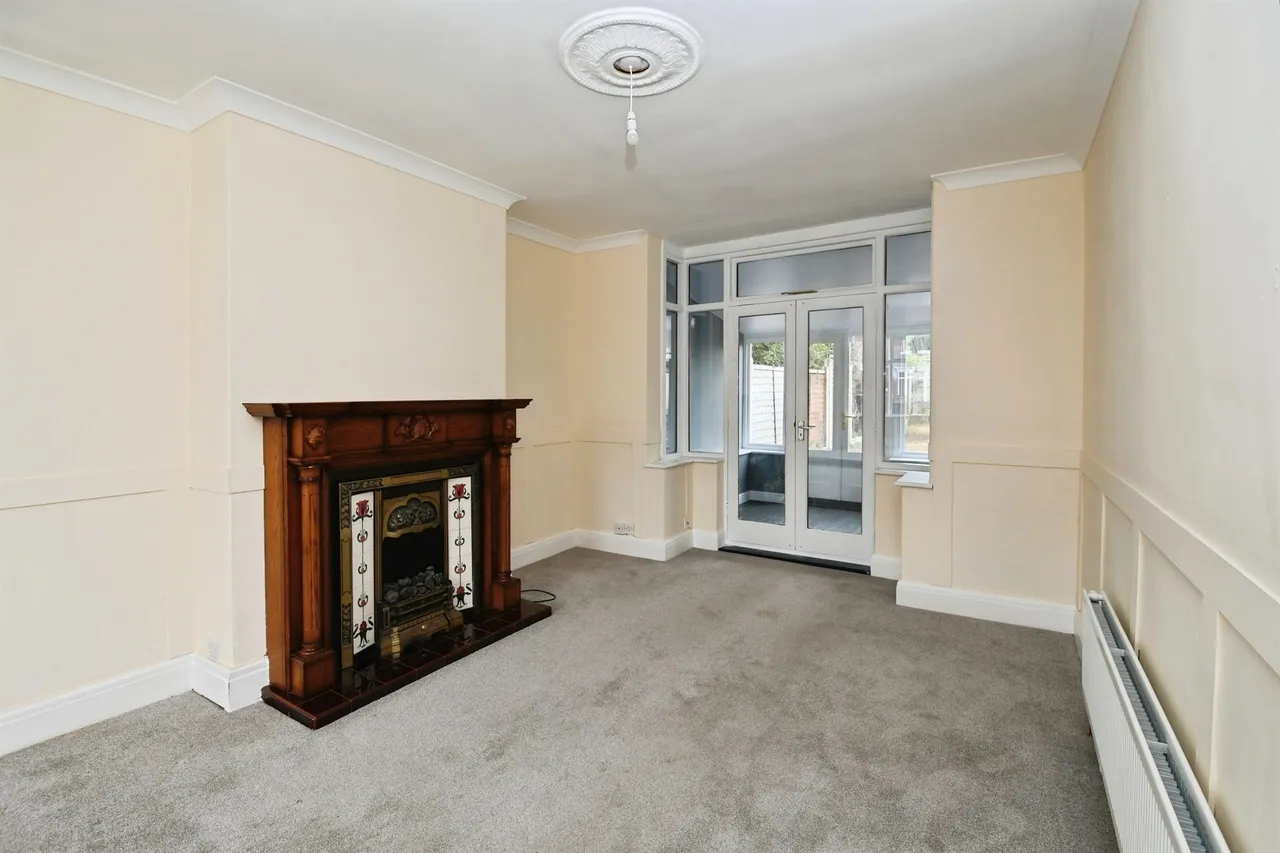King Edward Street, SCUNTHORPE, photo 6