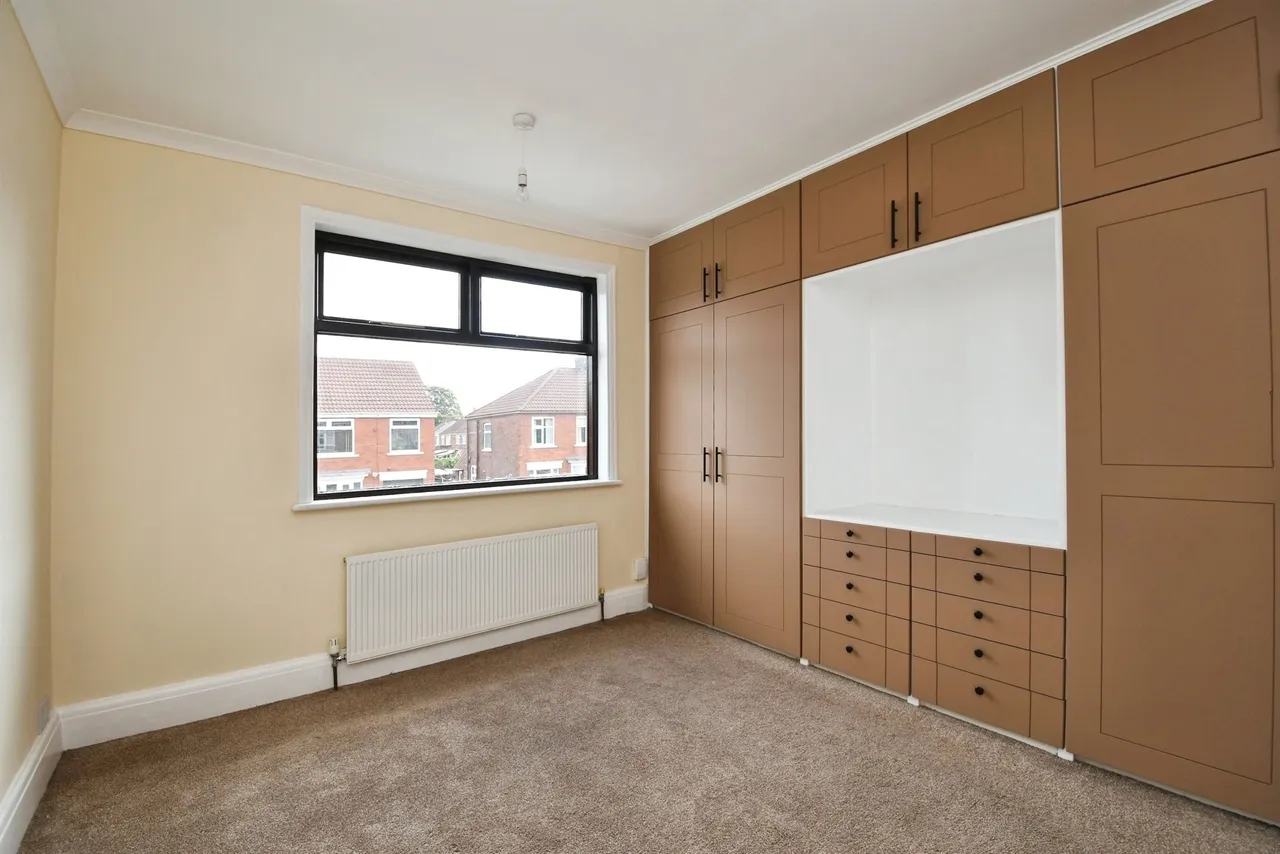 King Edward Street, SCUNTHORPE, photo 8