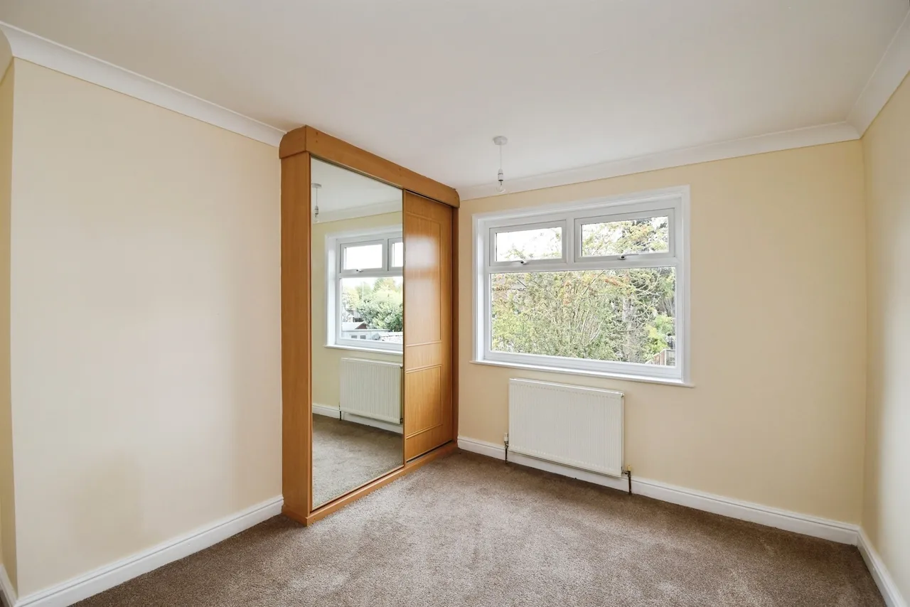 King Edward Street, SCUNTHORPE, photo 9