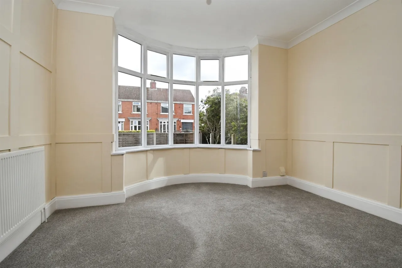 King Edward Street, SCUNTHORPE, photo 5