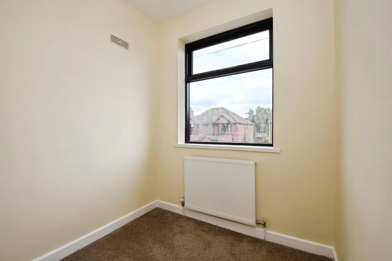 King Edward Street, SCUNTHORPE, photo 10