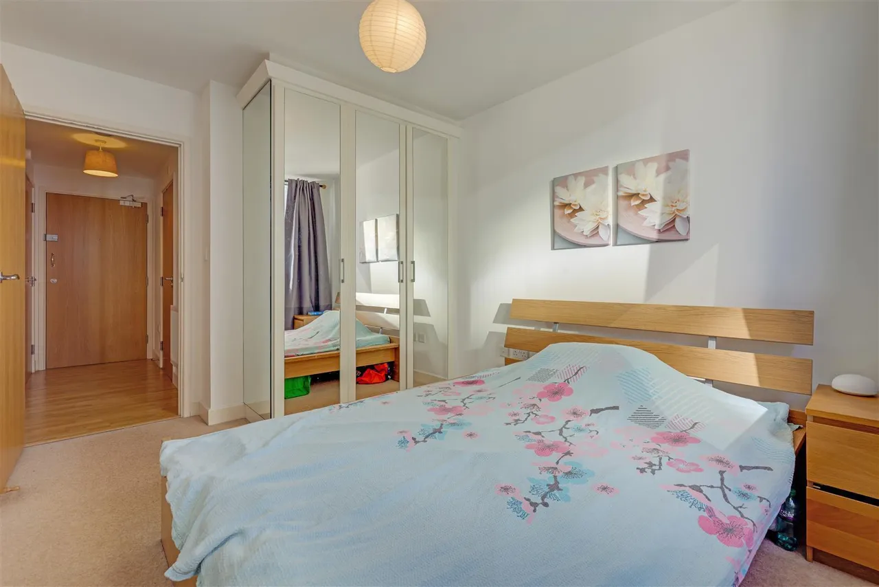 Blackwall Way, East India, E14, photo 4