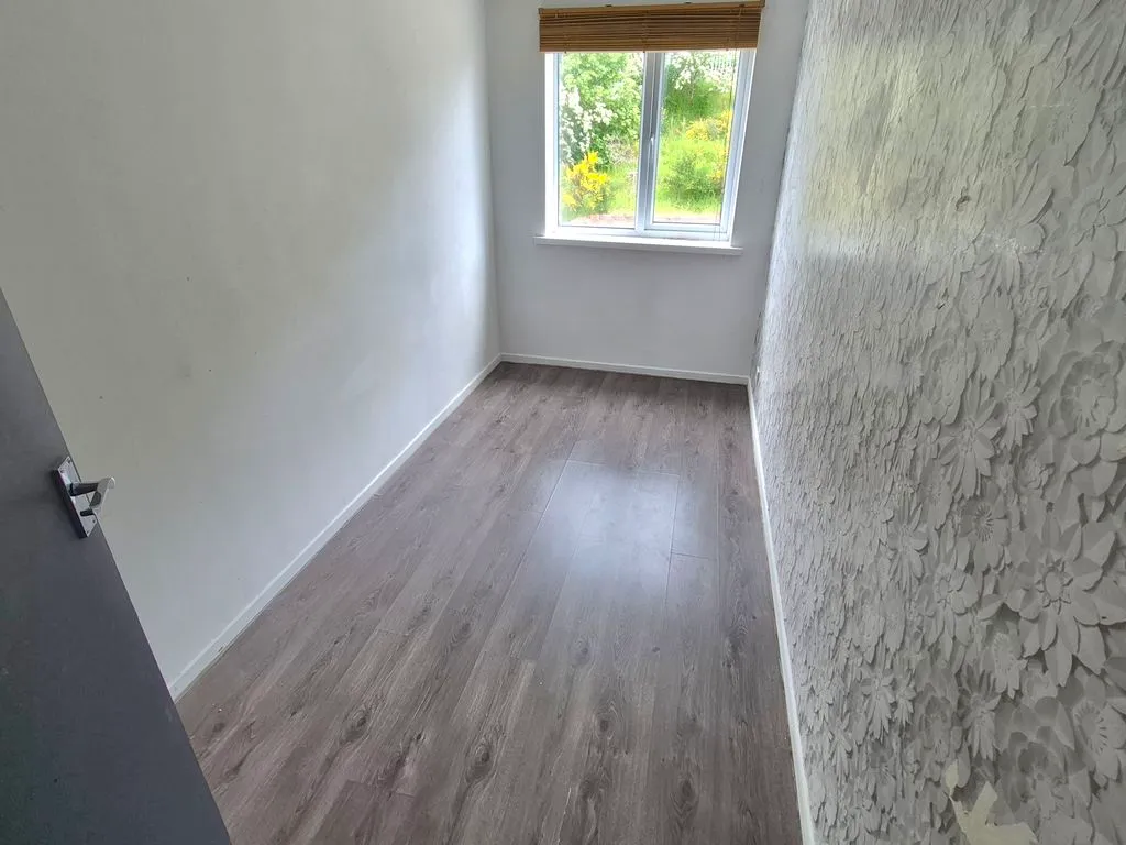 Blenheim Way, Great Barr, B44, photo 7