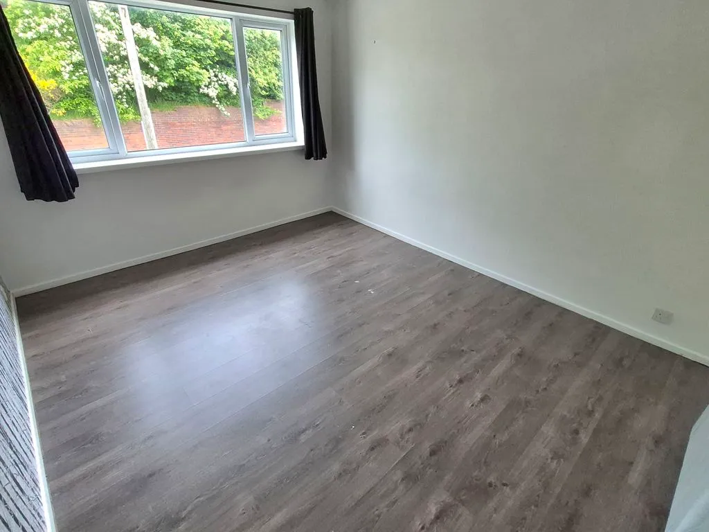Blenheim Way, Great Barr, B44, photo 6