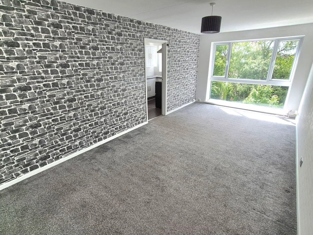 Blenheim Way, Great Barr, B44, photo 2