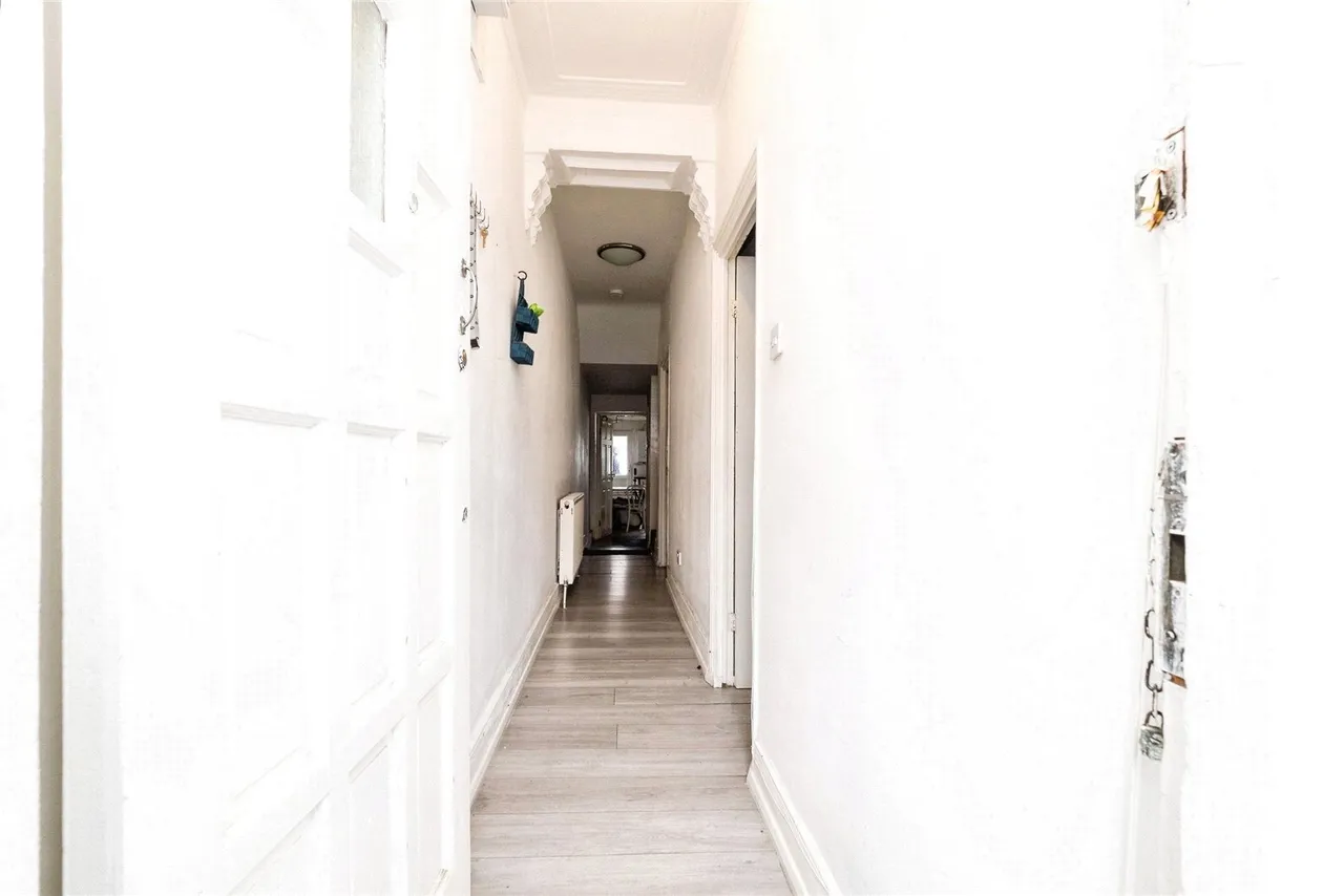 Woodstock Road, Forest Gate, London, E7, photo 14