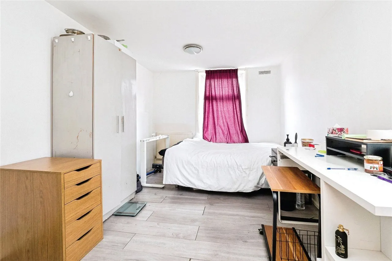 Woodstock Road, Forest Gate, London, E7, photo 6