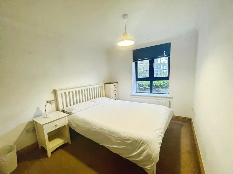 Canute Road, Southampton, SO14, photo 8