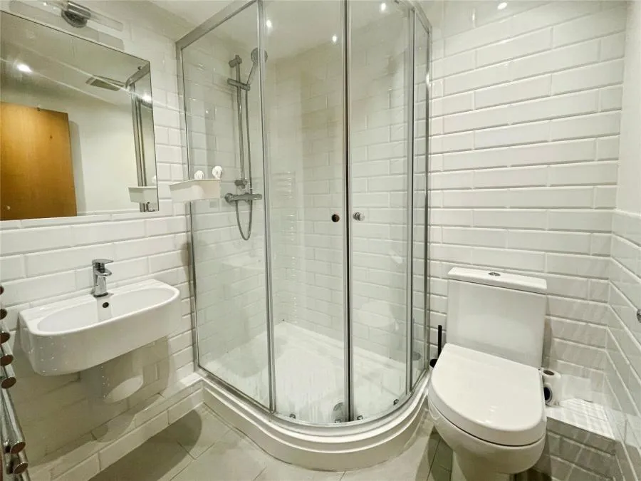 Canute Road, Southampton, SO14, photo 6