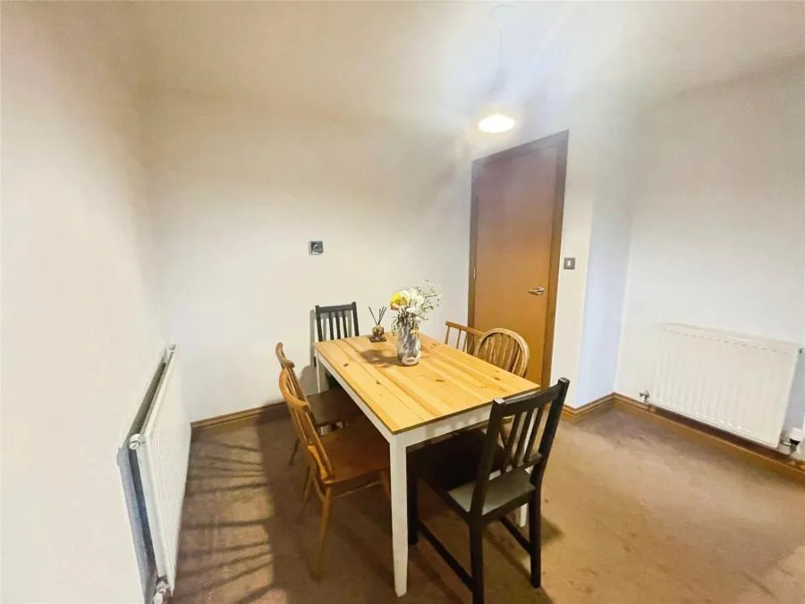 Canute Road, Southampton, SO14, photo 4